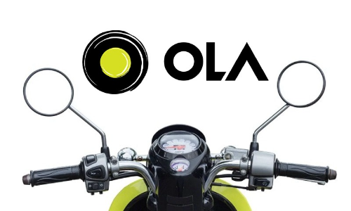 Karnataka High Court Passes Interim Order Restraining Govt From Taking Coercive Steps Against Ola Bike Karnataka High Court Passes Interim Order Restraining Govt From Taking Coercive Steps Against Ola Bike