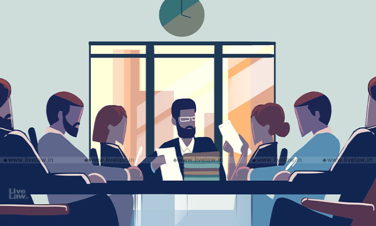 Assignment Of Arbitration Clauses In India – Discovering Consent To Arbitrate