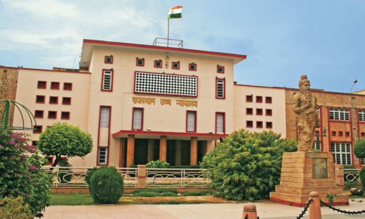 Minister Had No Authority To Cancel Highest Bid, Housing Boards Post-Facto Approval Was Paper Formality: Rajasthan High Court