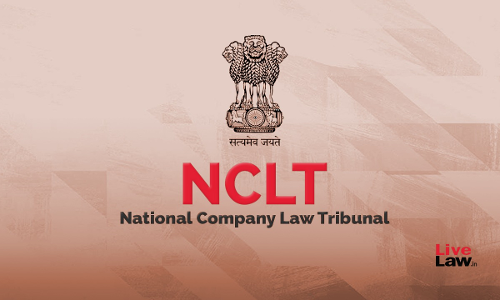 Go Airlines | NCLT Directs RP To Protect Assets Under Control Of Corporate Debtor Go Airlines | NCLT Directs RP To Protect Assets Under Control Of Corporate Debtor