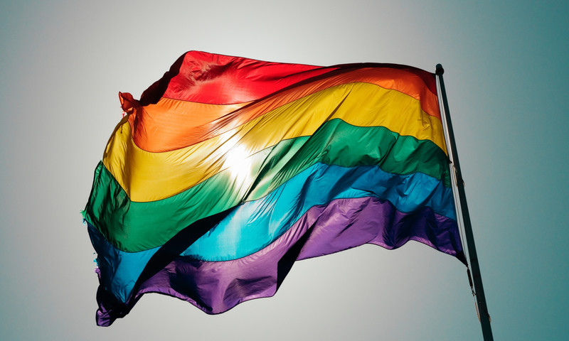 Live-In Relationship with Trans Woman:Allahabad HC Grants Police Protection for Man Live-In Relationship with Trans Woman:Allahabad HC Grants Police Protection for Man
