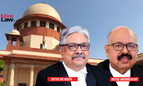 Section 411 IPC : Prosecution Must Establish That Accused Had Knowledge That Property Was Stolen Property: Supreme Court