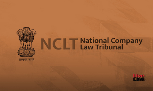 25 Member Vacancies In NCLTs, 12.8K Cases Pending, Average Resolution Time Almost Tripled In 5 Yrs 25 Member Vacancies In NCLTs, 12.8K Cases Pending, Average Resolution Time Almost Tripled In 5 Yrs