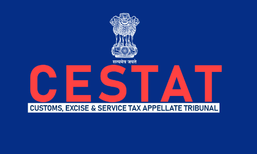 Cenvat Credit On Group Mediclaim Policy Cannot Be Disallowed: CESTAT Cenvat Credit On Group Mediclaim Policy Cannot Be Disallowed: CESTAT