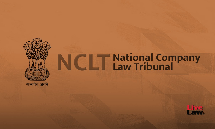Resolution Plan Cant Be Rejected On A Perceived Grievance By A Suspended Director Who Failed To Take Steps- NCLT Kolkata Resolution Plan Cant Be Rejected On A Perceived Grievance By A Suspended Director Who Failed To Take Steps- NCLT Kolkata