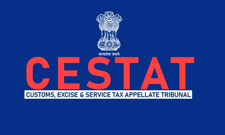 Cenvat Credit On Group Mediclaim Policy Cannot Be Disallowed: CESTAT Cenvat Credit On Group Mediclaim Policy Cannot Be Disallowed: CESTAT