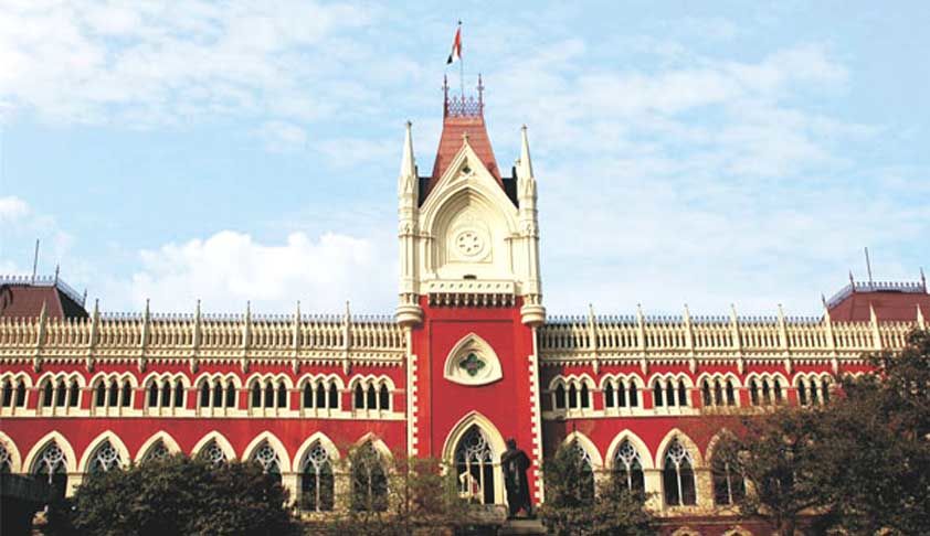 Calcutta High Court: WBLRTT Cannot Be Bypassed Merely By Alleging Wrongful Assumption Of Jurisdiction Under Thika Tenancy Act Calcutta High Court: WBLRTT Cannot Be Bypassed Merely By Alleging Wrongful Assumption Of Jurisdiction Under Thika Tenancy Act