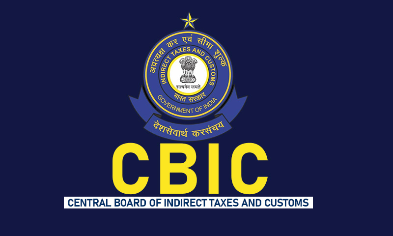 CBIC Extends Anti-Dumping Duty On Flexible Slabstock Polyol Imports From Saudi Arabia And UAE