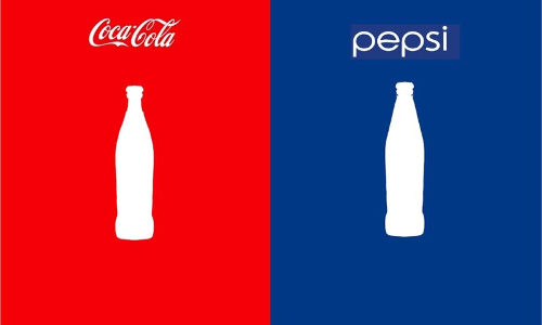 NGT Imposes ₹25 Crore Fine On Coca-Cola, PepsiCo Bottlers Over Illegal Extraction Of Groundwater In UP NGT Imposes ₹25 Crore Fine On Coca-Cola, PepsiCo Bottlers Over Illegal Extraction Of Groundwater In UP