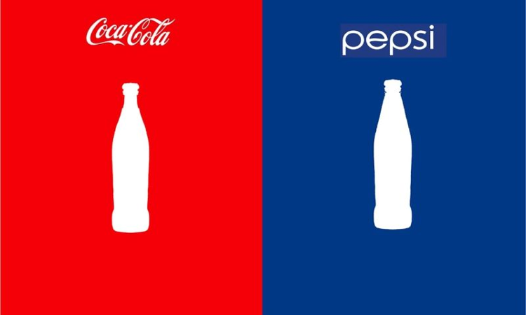 NGT Imposes ₹25 Crore Fine On Coca-Cola, PepsiCo Bottlers Over Illegal Extraction Of Groundwater In UP NGT Imposes ₹25 Crore Fine On Coca-Cola, PepsiCo Bottlers Over Illegal Extraction Of Groundwater In UP