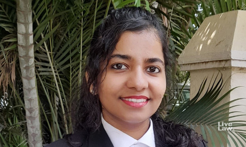 Justice Listens Through The Heart: Karnataka High Court Lauds Hearing-Impaired Lawyer For Arguing Case Through Sign-Language Interpreter