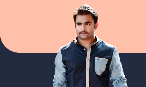Bombay Court Grants Bail To Actor-Producer, Sachin Joshi Accused of Money Laundering Bombay Court Grants Bail To Actor-Producer, Sachin Joshi Accused of Money Laundering
