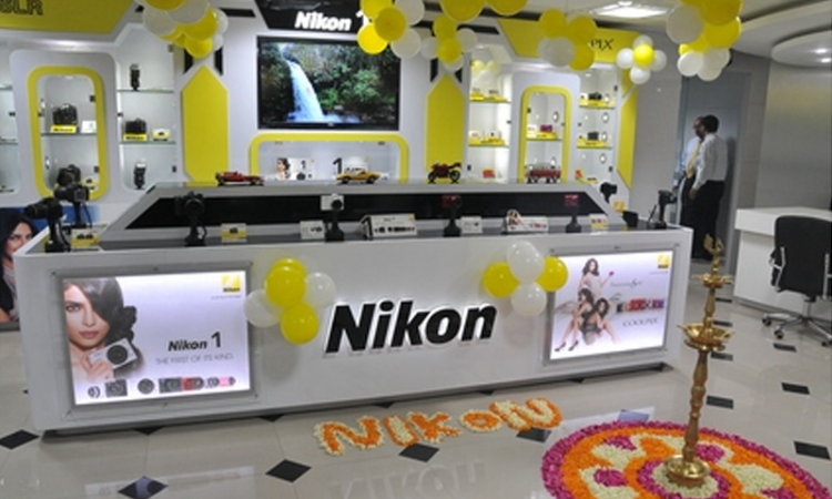 Whether Nikon Eligible For Custom Duty Exemption Under Information Technology Agreement: Question Referred To Larger Bench Whether Nikon Eligible For Custom Duty Exemption Under Information Technology Agreement: Question Referred To Larger Bench