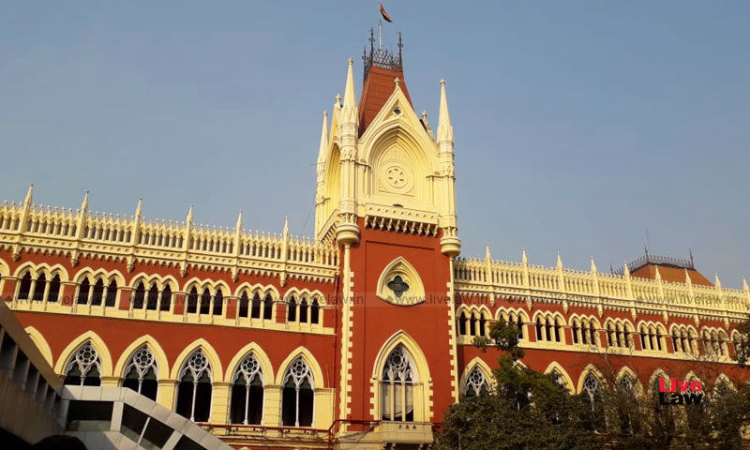 Calcutta High Court Sets Aside Order Directing State To Intervene In Ramakrishna Vedanta Math After Allegations Of Relics Being Neglected