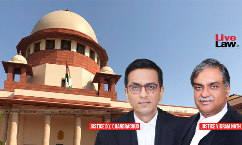 States Transfer Policy Must Give Consideration To Importance Of Protecting Employees Family Life : Supreme Court