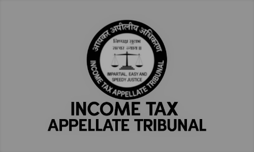 Charging Nominal Sum For Functioning Educational Institution Not Commercial Activity: Indore ITAT Directs For Registration U/s 12AB Charging Nominal Sum For Functioning Educational Institution Not Commercial Activity: Indore ITAT Directs For Registration U/s 12AB