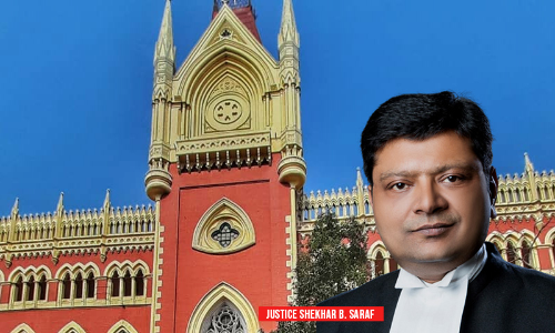 Post Office Guardian Of Nations Savings: Calcutta HC Asks Postmaster-General To Settle Claim Of Martyr’s Wife Duped Of Deposit By ‘Authorised’ Agent