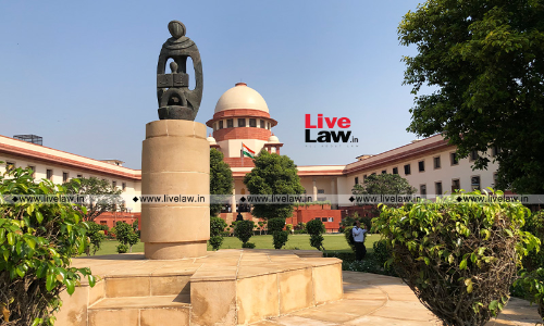 Once Statute Has Fixed Condition Of Pre-Deposit Before Filing Appeal Such Condition Is Required To Be Satisfied: Supreme Court Once Statute Has Fixed Condition Of Pre-Deposit Before Filing Appeal Such Condition Is Required To Be Satisfied: Supreme Court