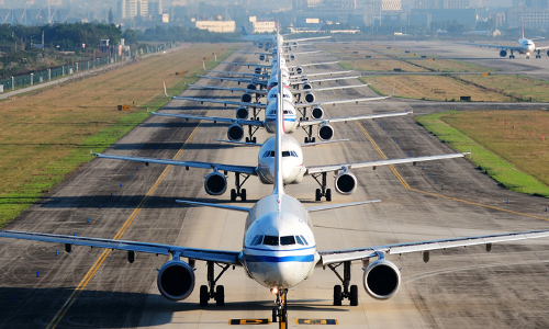 Sabarimala Greenfield Airport: Kerala High Court Sets Aside Land Acquisition Steps For Non-Compliance With 2013 Act Safeguards Sabarimala Greenfield Airport: Kerala High Court Sets Aside Land Acquisition Steps For Non-Compliance With 2013 Act Safeguards