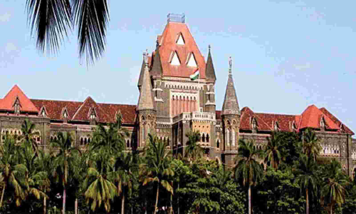 Justifiable Doubts Regarding Arbitrators Independence Must Be Raised Under Sec. 13 Only, Bombay HC Rejects Section 14(2) Petition By Solaris Developers