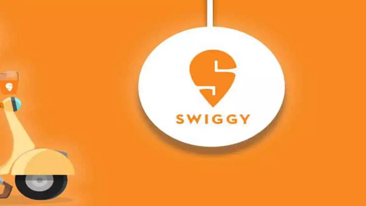 Chandigarh State Commission Holds Swiggy Liable For Unilateral Deduction  Amount For Undelivered Products