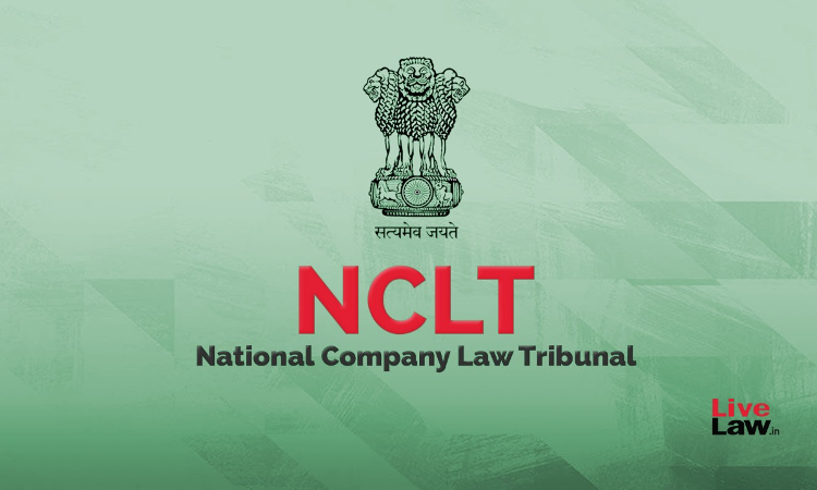 Insolvency Resolution Process Against Legal Heirs Of Personal Guarantor By Financial Creditor not permissible ;NCLT Kolkata Insolvency Resolution Process Against Legal Heirs Of Personal Guarantor By Financial Creditor not permissible ;NCLT Kolkata