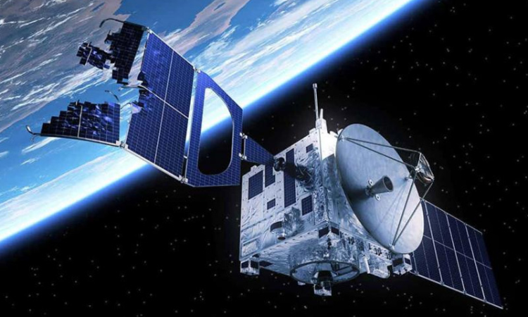 Payment To Foreign Company For Utilisation Of Transponder Of A Satellite Is Not Royalty As Per DTAA: ITAT Payment To Foreign Company For Utilisation Of Transponder Of A Satellite Is Not Royalty As Per DTAA: ITAT