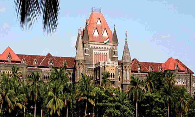 Justifiable Doubts Regarding Arbitrators Independence Must Be Raised Under Sec. 13 Only, Bombay HC Rejects Section 14(2) Petition By Solaris Developers Justifiable Doubts Regarding Arbitrators Independence Must Be Raised Under Sec. 13 Only, Bombay HC Rejects Section 14(2) Petition By Solaris Developers