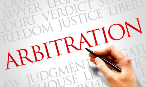 S.34 Arbitration Act | Award Can Be Set Aside Only On Specific Grounds Mentioned In Provision: Punjab & Haryana High Court S.34 Arbitration Act | Award Can Be Set Aside Only On Specific Grounds Mentioned In Provision: Punjab & Haryana High Court