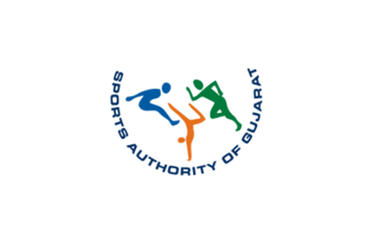 Interest Income Derived By Gujarat Sports Authority On Its Surplus Taxable As Income From Other Sources: Ahmedabad ITAT Interest Income Derived By Gujarat Sports Authority On Its Surplus Taxable As Income From Other Sources: Ahmedabad ITAT