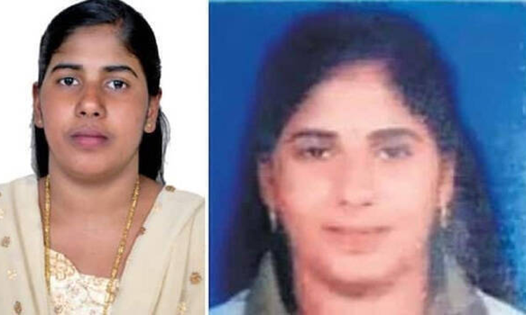 [Nimisha Priya Case] Cant Get Into Nitty-Gritties: Delhi HC Dismisses Appeal Seeking Centres Assistance In Negotiating With Victims Family
