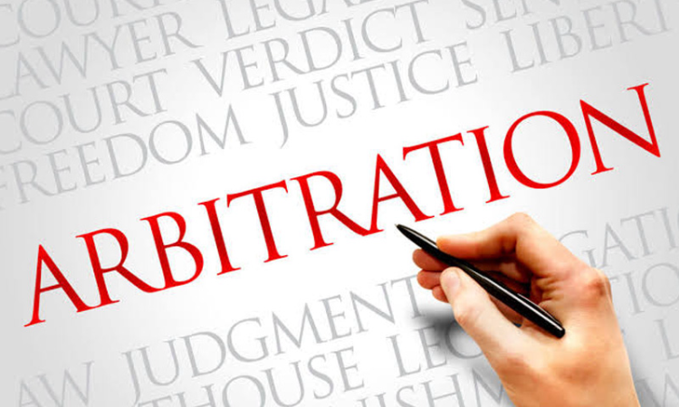 S.34 Arbitration Act | Award Can Be Set Aside Only On Specific Grounds Mentioned In Provision: Punjab & Haryana High Court S.34 Arbitration Act | Award Can Be Set Aside Only On Specific Grounds Mentioned In Provision: Punjab & Haryana High Court