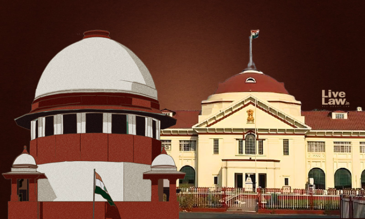 Supreme Court Seeks Patna High Courts Response To Suggestions To Reduce Pendency Of Bihar Prohibition Act Cases Supreme Court Seeks Patna High Courts Response To Suggestions To Reduce Pendency Of Bihar Prohibition Act Cases