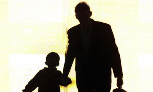 Is It Time for India to Reconsider Its Stand on The Hague Abduction Convention?