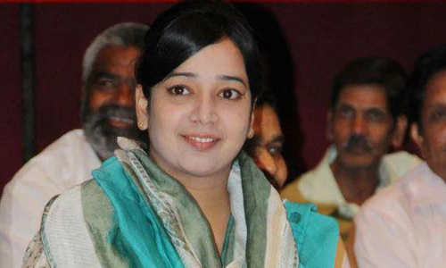 Ishrat Jahan Not Involved In Chakka-Jam Or Conspiracy Meetings As Per Chargesheet In Riots Case : Delhi Court In Bail Order Ishrat Jahan Not Involved In Chakka-Jam Or Conspiracy Meetings As Per Chargesheet In Riots Case : Delhi Court In Bail Order