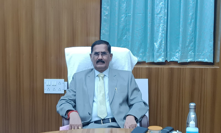 In A First, 183 RERA Cases Disposed Of At National Lok Adalat In Karnataka In A First, 183 RERA Cases Disposed Of At National Lok Adalat In Karnataka