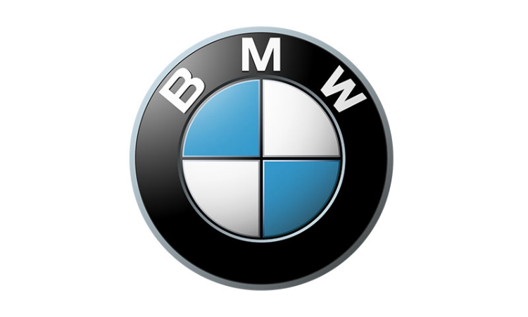 Delhi State Consumer Commission Directs BMW India To Pay A Hefty Compensation For Deficiency In Service Delhi State Consumer Commission Directs BMW India To Pay A Hefty Compensation For Deficiency In Service
