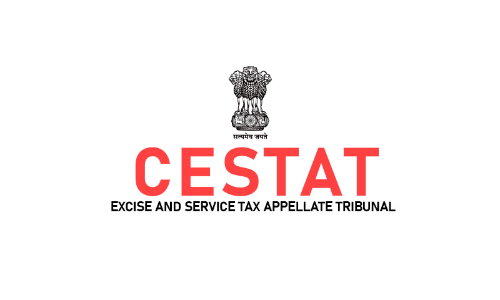 Preferential Location Charges Charged By Builder Includible In Taxable Value For Service Tax Levy: CESTAT Preferential Location Charges Charged By Builder Includible In Taxable Value For Service Tax Levy: CESTAT