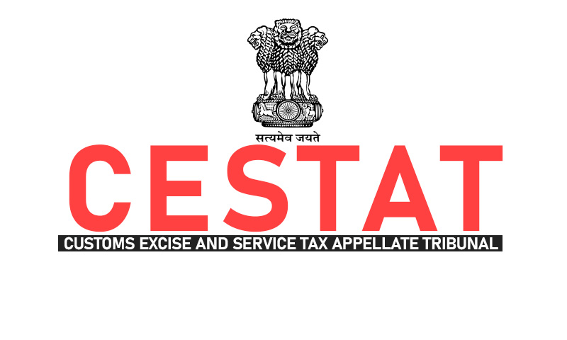 Imposing Redemption Fine Equal To Value Of Goods Is Harsh; CESTAT Directs Reduction Imposing Redemption Fine Equal To Value Of Goods Is Harsh; CESTAT Directs Reduction
