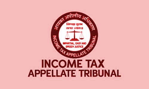 Mobile Number Mentioned In ITR Turned Out To Be A Fraud Number On True Caller Cant Be A Ground To Refuse Tax Treaty Benefit: ITAT