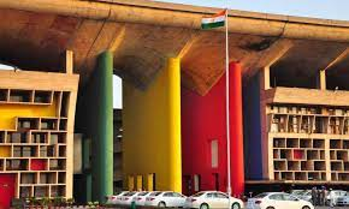 Hotels Must Properly Verify Guest IDs, Maintain CCTVs To Prevent Misuse Of Premises For Crimes Against Women, Children: P&H High Court