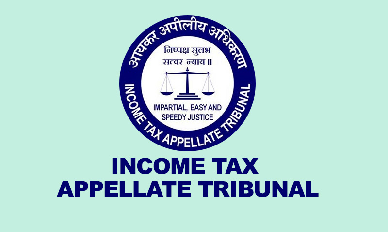 ITAT Mumbai Strikes Down ₹2.70-Crore Reassessment Against Kalpataru Based On Employee Statements
