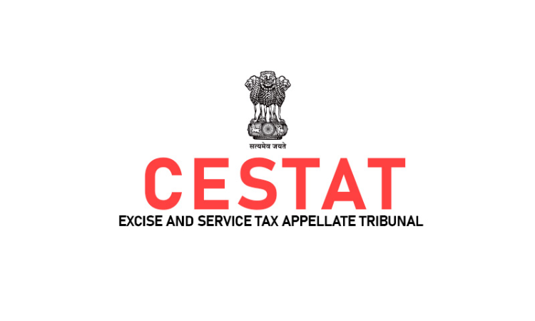 Preferential Location Charges Charged By Builder Includible In Taxable Value For Service Tax Levy: CESTAT