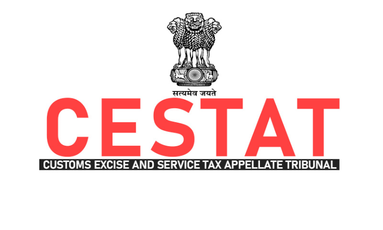 FTA Benefit Available On Import Of Clear Float Glass From Malaysia, Eligible For BCD Exemption: CESTAT FTA Benefit Available On Import Of Clear Float Glass From Malaysia, Eligible For BCD Exemption: CESTAT
