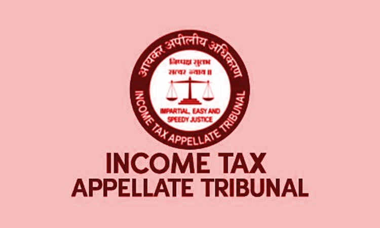 Mobile Number Mentioned In ITR Turned Out To Be A Fraud Number On True Caller Cant Be A Ground To Refuse Tax Treaty Benefit: ITAT Mobile Number Mentioned In ITR Turned Out To Be A Fraud Number On True Caller Cant Be A Ground To Refuse Tax Treaty Benefit: ITAT
