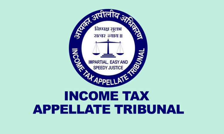 Warranty Costs Are Not Part Of AMP Expenditure, Clarifies Bangalore ITAT Warranty Costs Are Not Part Of AMP Expenditure, Clarifies Bangalore ITAT