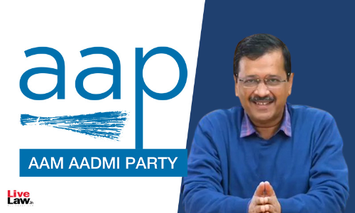 Delhi Assembly Elections: Court Dismisses Plea Seeking FIR Against Arvind Kejriwal, Prakash Jarwal; Calls It Abuse of Process