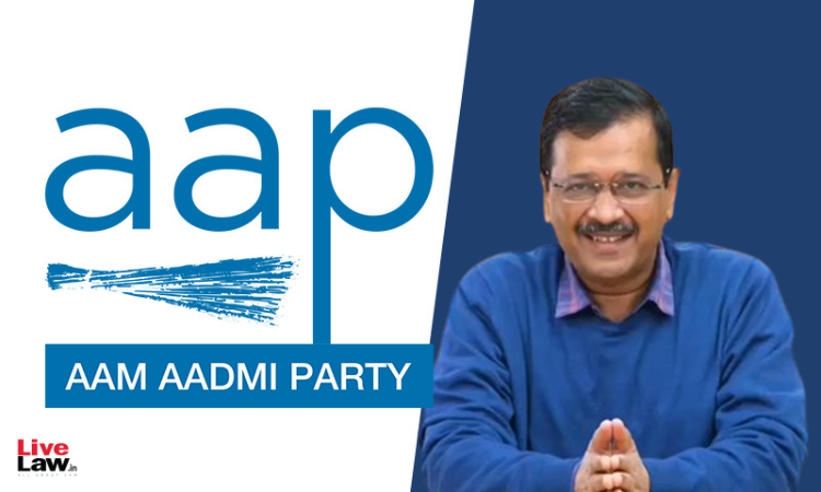 Delhi Assembly Elections: Court Dismisses Plea Seeking FIR Against Arvind Kejriwal, Prakash Jarwal; Calls It Abuse of Process Delhi Assembly Elections: Court Dismisses Plea Seeking FIR Against Arvind Kejriwal, Prakash Jarwal; Calls It Abuse of Process