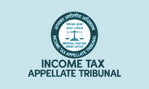 Jaipur ITAT Directs Dept. To Allow Taxpayer To File Revised Appeal Memo In Form No. 35 For Removal Of Deficiency Jaipur ITAT Directs Dept. To Allow Taxpayer To File Revised Appeal Memo In Form No. 35 For Removal Of Deficiency