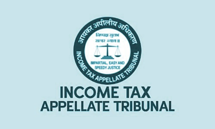 State Authorities, Regulatory Bodies Including Direct & Indirect Tax Departments Cannot Question Resolution Plan: ITAT Dismisses Revenue Departments Appeal State Authorities, Regulatory Bodies Including Direct & Indirect Tax Departments Cannot Question Resolution Plan: ITAT Dismisses Revenue Departments Appeal